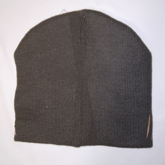 Star Wars Bundle 2-for-1 - Picture 2 of 10